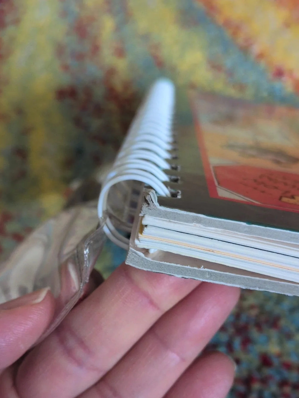 Klutz Book Of Classic Board Games